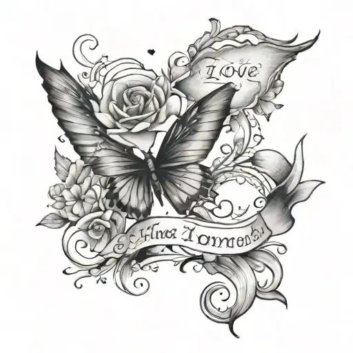 Love Turned Into Pain Eternally Poetic Verse Written