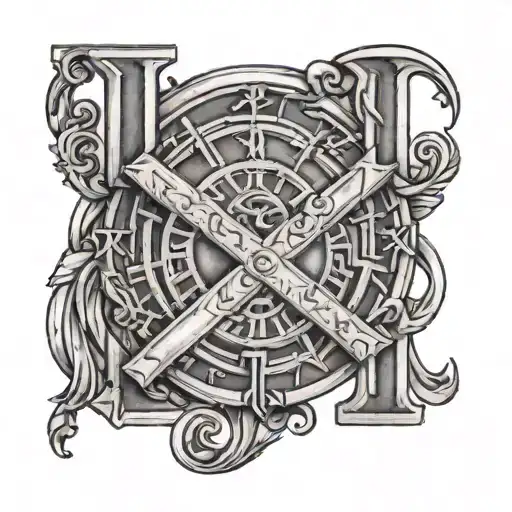 28 In Roman Numerals