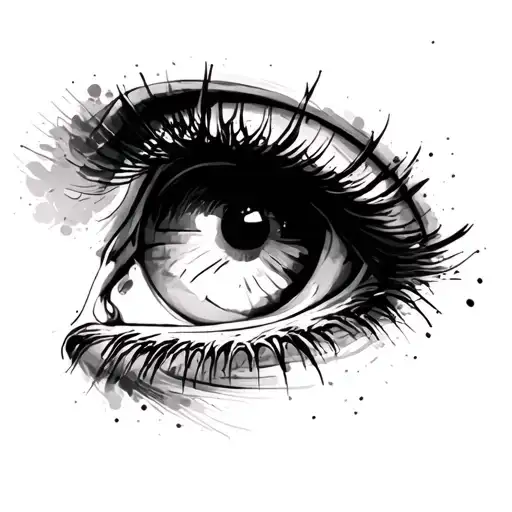 Cinema Music Painting Close