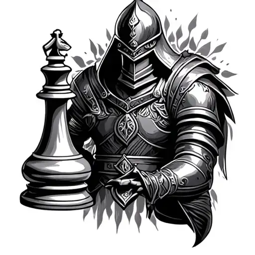 Chess Knight