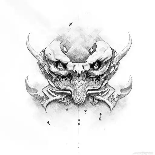 Like Father Like Son