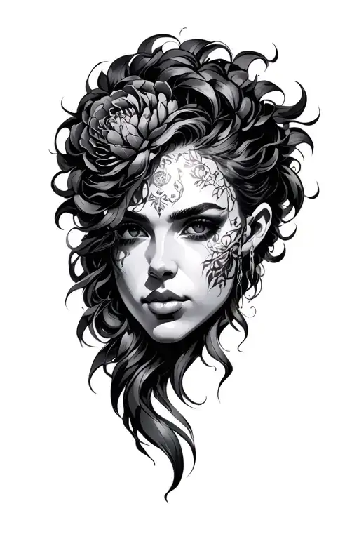 Fortune Helps Strong