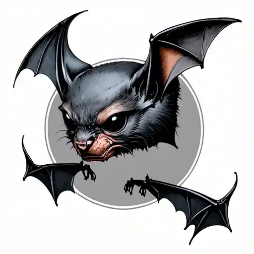 Bat