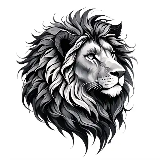 Virgo And Leo Zodiac Sign