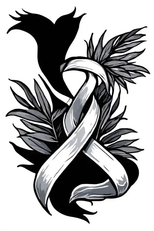 Cancer Survivor Resilient