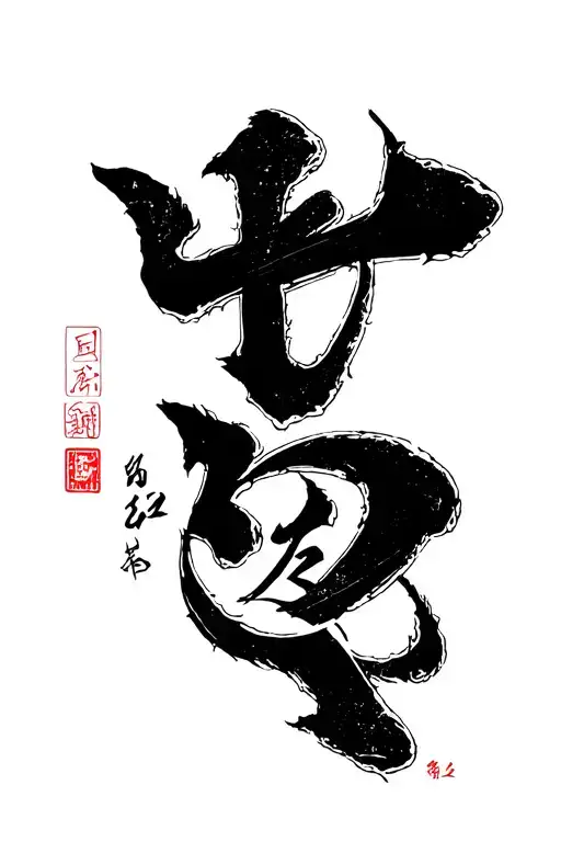 45 23 62 In Chinese Numbers