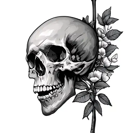 Birth And Death Dates