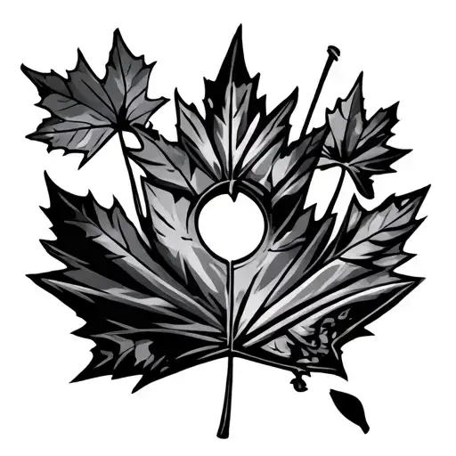 Canada And New Zealand