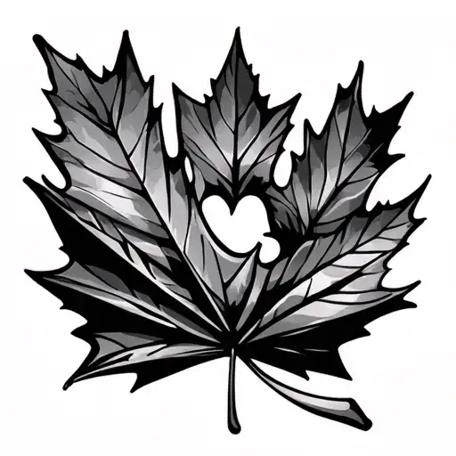 Canada And New Zealand