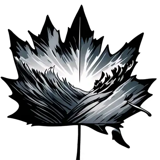 Canada And New Zealand