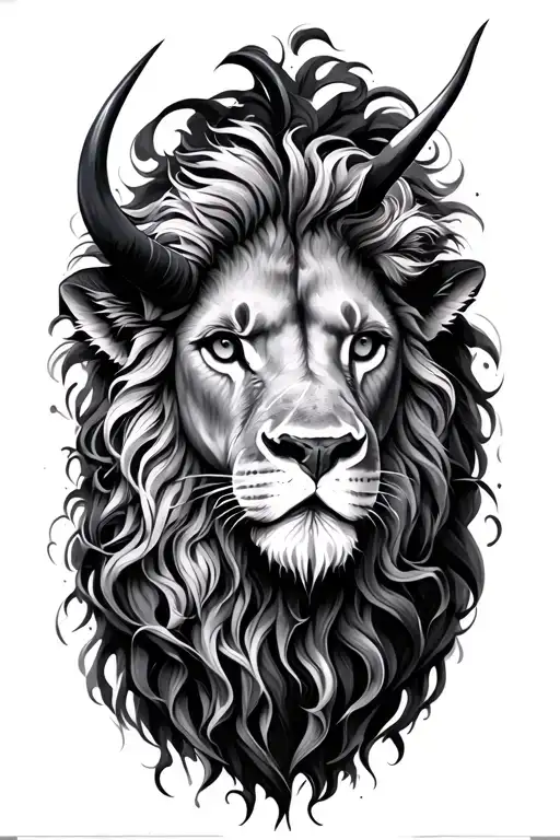 Leo And Taurus Zodiac Sign