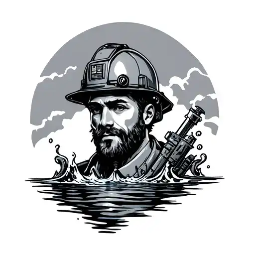 Water Engineer