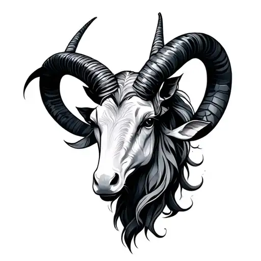 Capricorn
