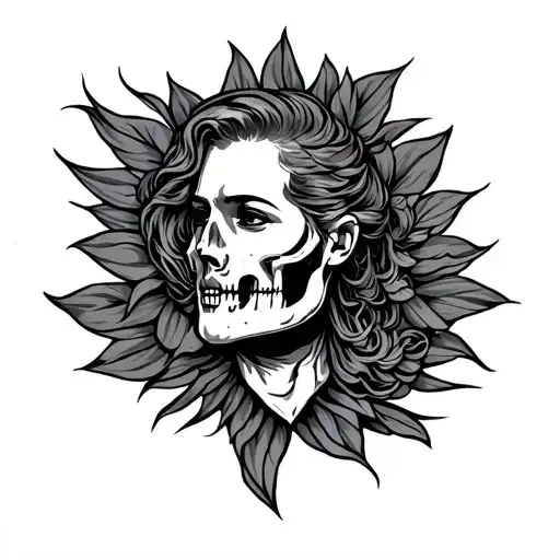 Letcher Gemini San Bernardino