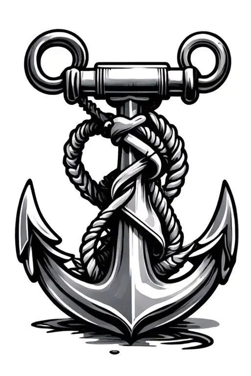 Anchor