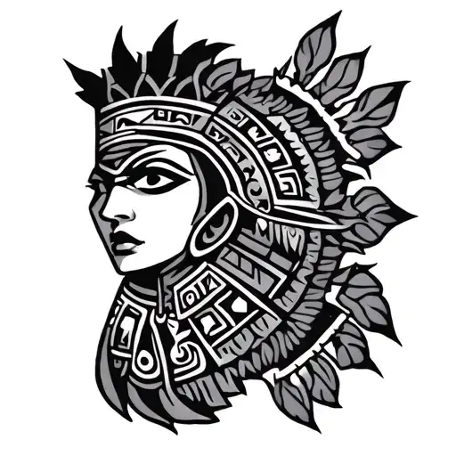 Aztec