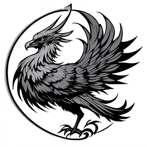 Simple Phoenix