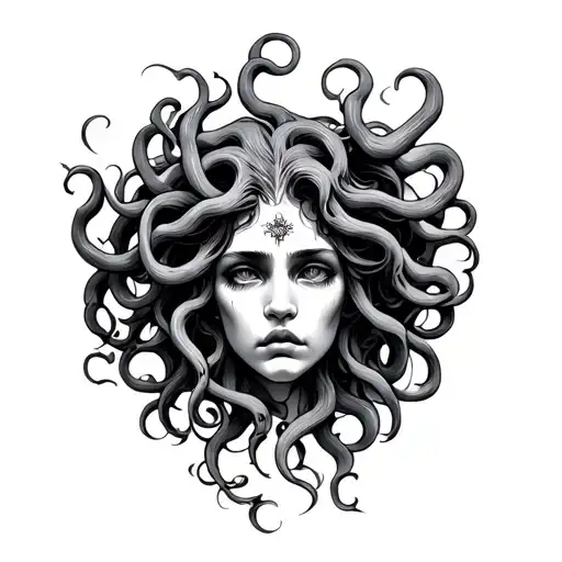 Medusa