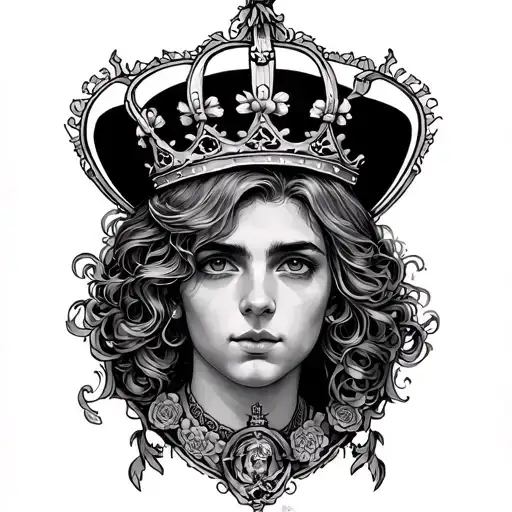 Jamie Gemini England