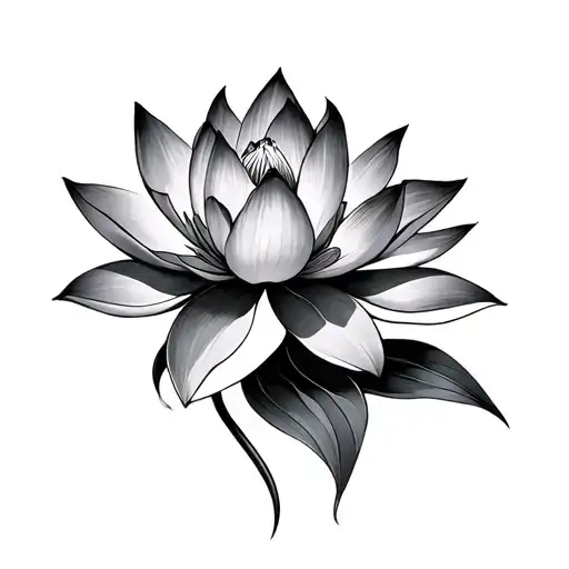 Lotus