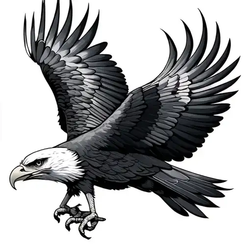 Eagle