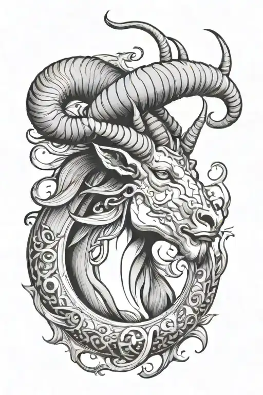 Capricorn