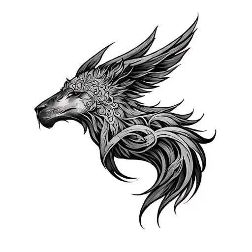 Avinash Aries Zodiac Sign