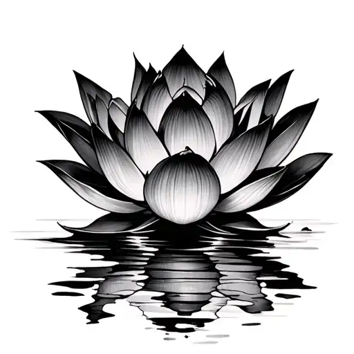 Lotus