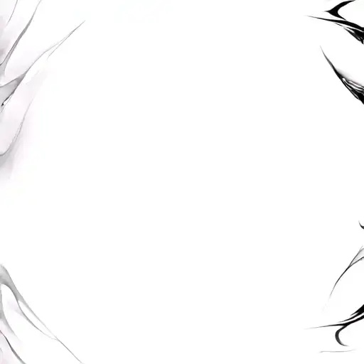 Coverup Abstract Patterns