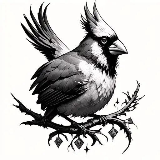 Stoic Cardinal Virtues Enscribed