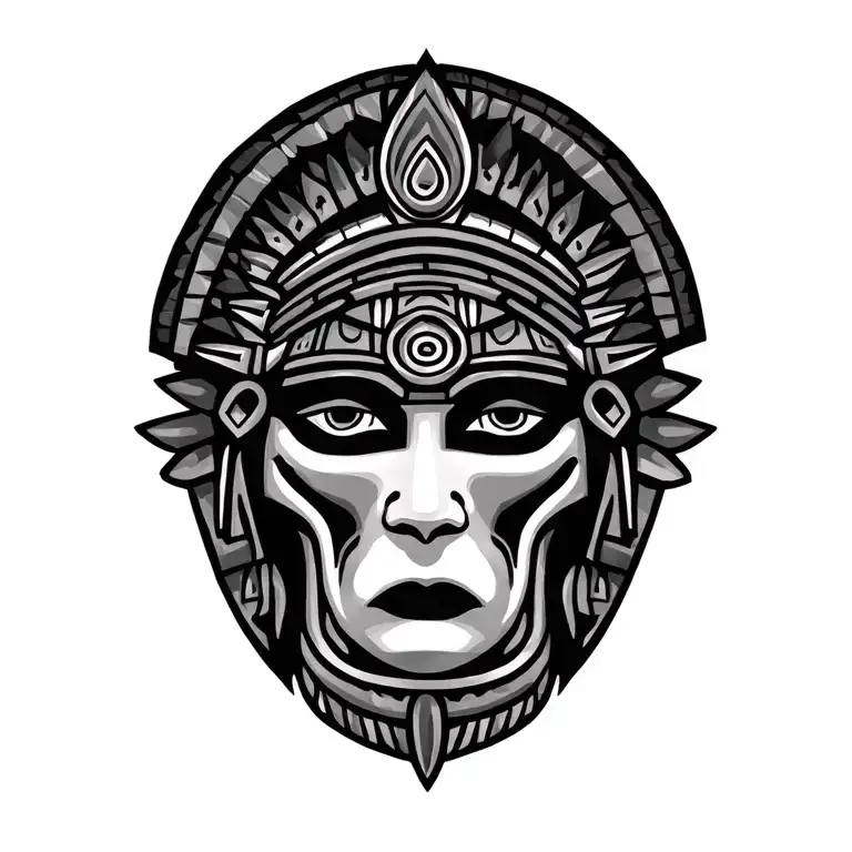 Aztec