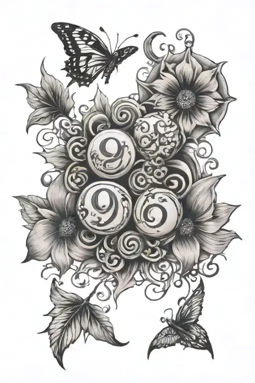 999 With Quote Incorporated