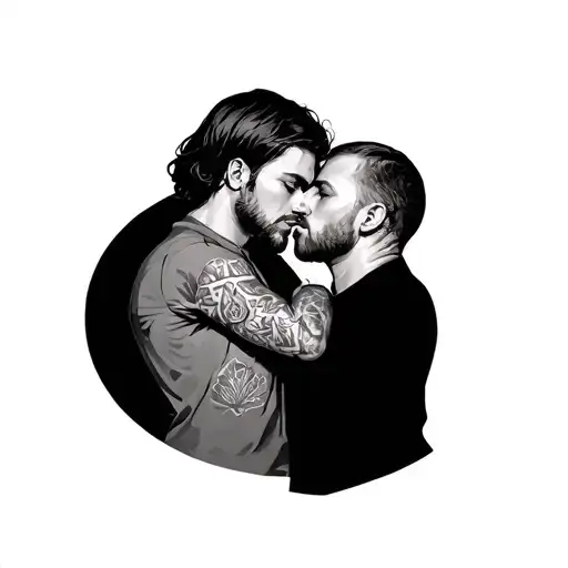 Brothers Memorial Cancer