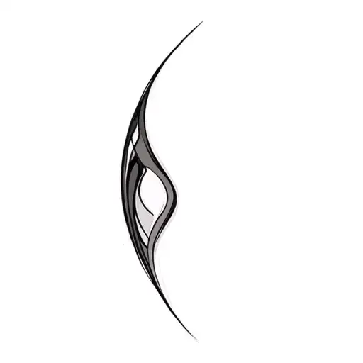 Coverup Abstract Patterns