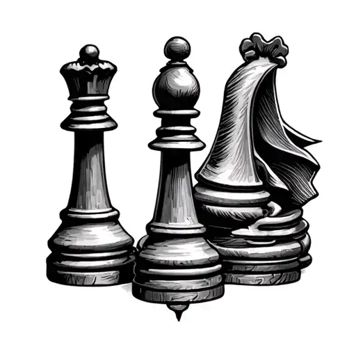 Chess