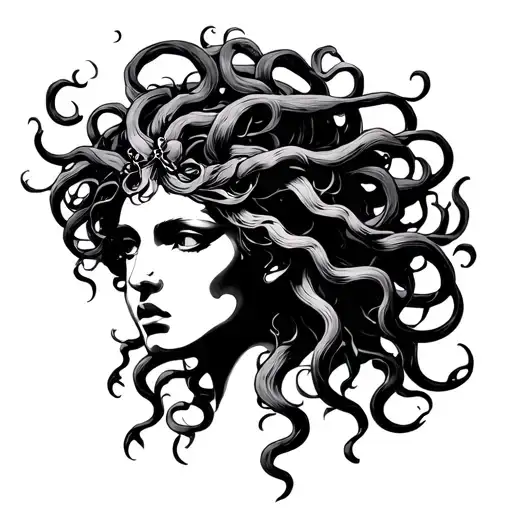 Medusa