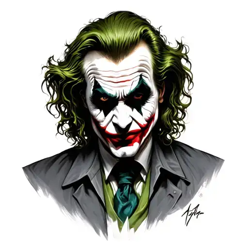 Joker
