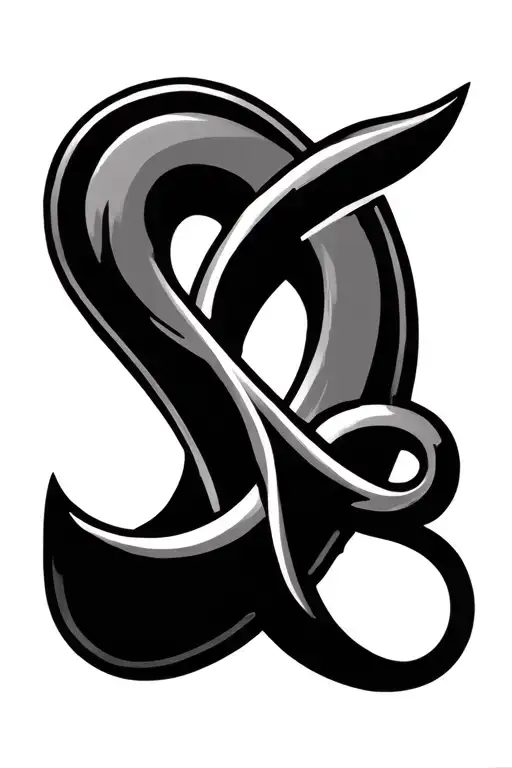 Triskell Symbol Incorporated