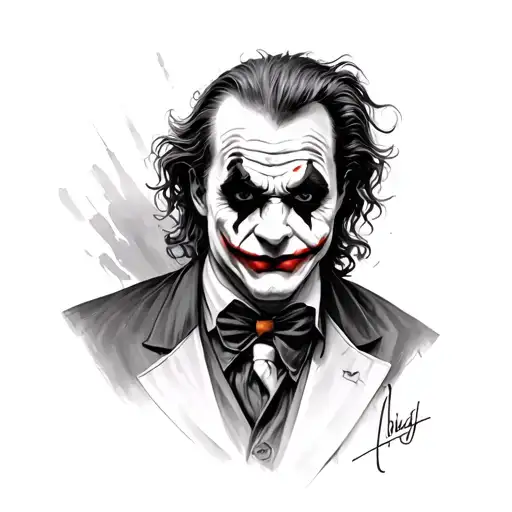 Joker