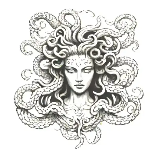 Medusa