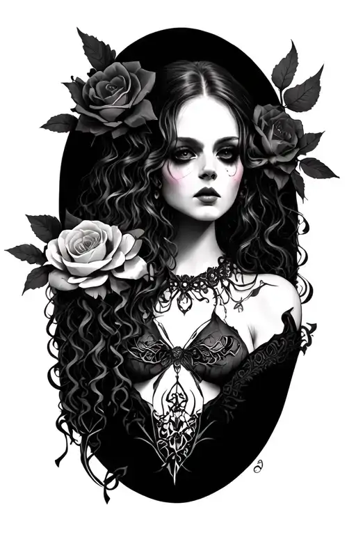 Gothic Style