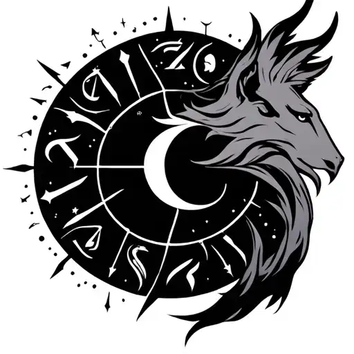 Zodiac