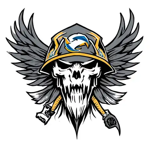 San Diego Chargers And San Diego Padres Fan And I Like Greek And Norse Mythology