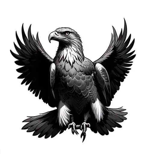 Eagle