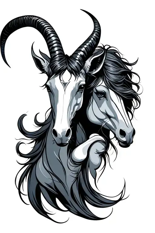 Capricorn And Sagittarius Sibling Bond