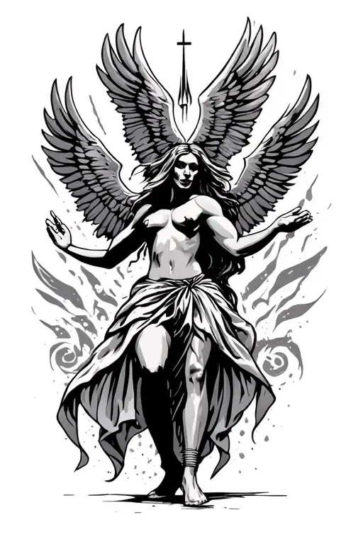 Nova Israel We Will Dance Again I Will Never