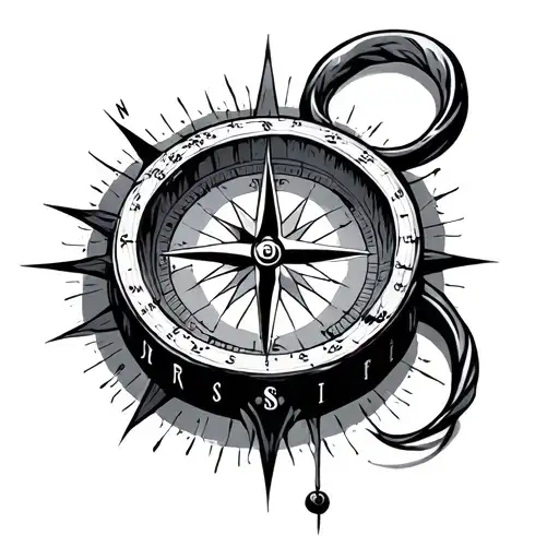 Compass