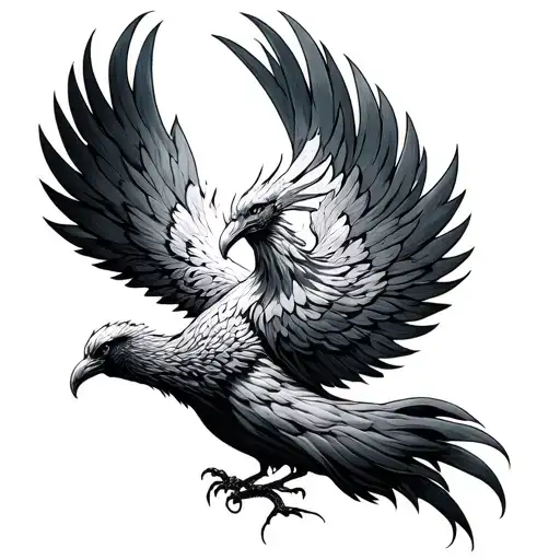 Staint Fluorine With Rise In Phoenix