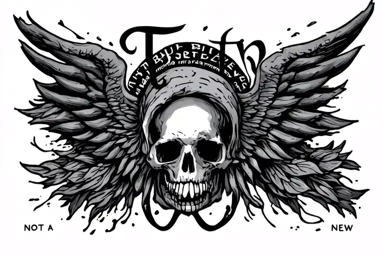 Truth Believe Not A New Believe