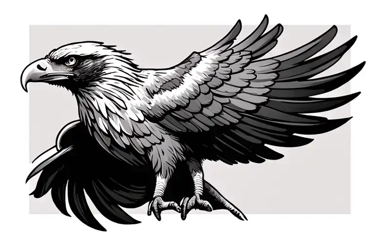 Eagle